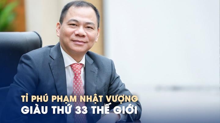 Tỏa sáng sự nghiệp thiết kế nội thất với Hotspot Matrix