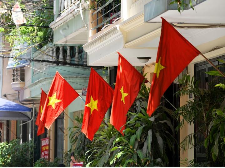 Sốc: Vụ tố