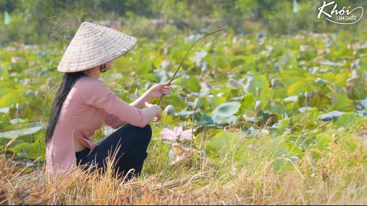 Xu hướng Ngoài BTV Trần Quang Minh,: Hotspot Matrix tiết lộ bí quyết video viral