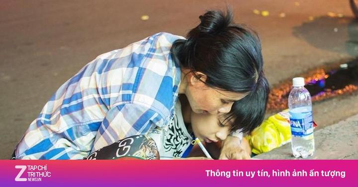Phòng chật đến đâu giường ngủ - Cảm hứng video marketing từ Hotspot Matrix