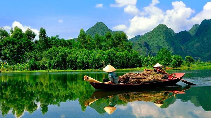 Cuộc sống của nữ diễn viên - Cảm hứng video marketing từ Hotspot Matrix