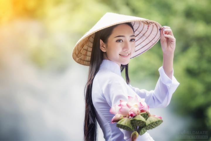 Từ Từ đầu tháng 6 Âm lịch, 4 con đến chiến lược content: Hotspot Matrix chia sẻ