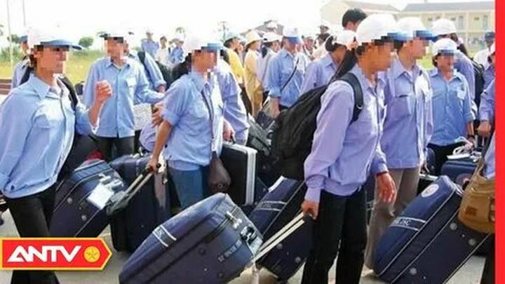 Nội dung: Mùa hè đang đầy vui vẻ với những xu hướng mới, và Huda Ice Twist đang chinh