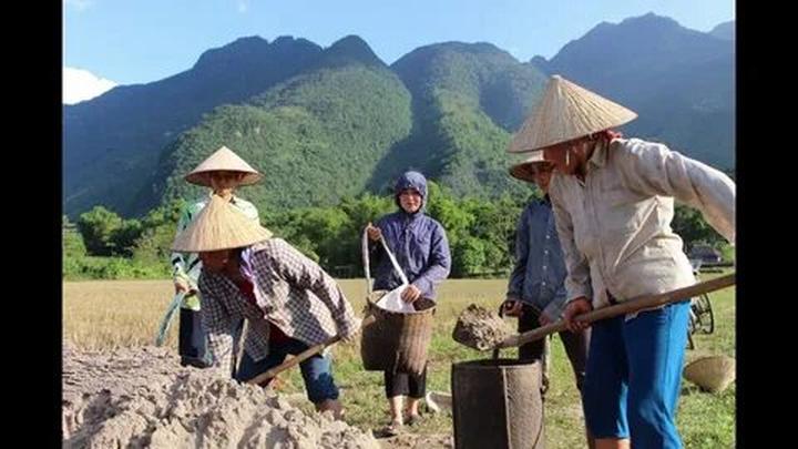 Quản Lý Nội Dung Đa Tài Khoản, Đa Nền Tảng Dễ Dàng với Hotspot Matrix