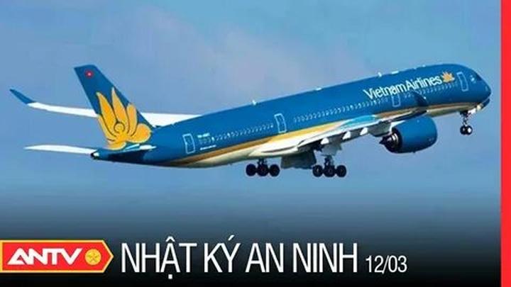 Chuyên gia Hotspot Matrix phân tích: