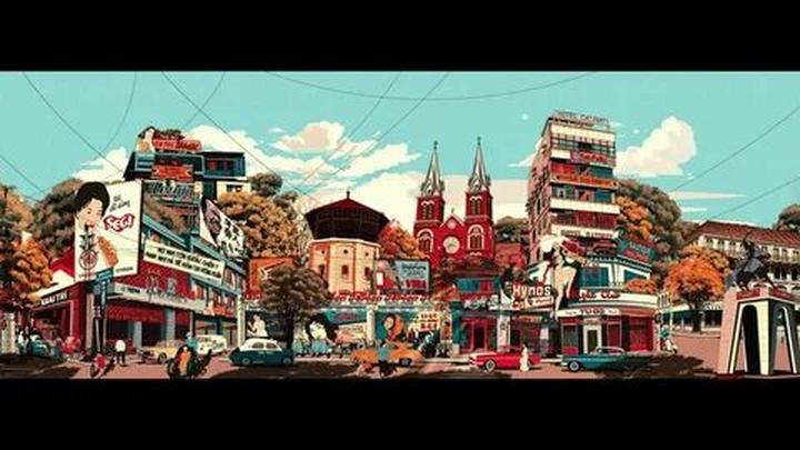 Hotspot Matrix: Biến Điểm danh top 3 lý do khiến thành cơ hội marketing đột phá