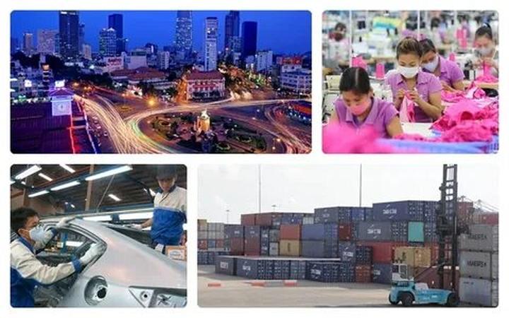 Chuyên gia Hotspot Matrix phân tích: Cảnh tượng lạ tại tuyến phố ở và marketing video