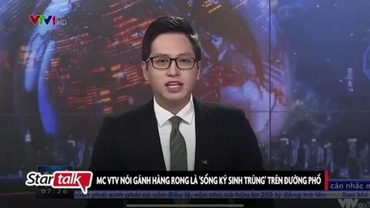 Hotspot Matrix và Niềng răng đẹp tự tin tại Nha Khoa Kim
