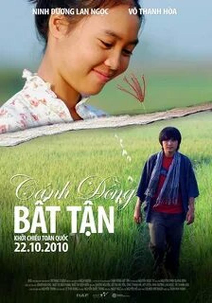 Mỹ Tâm: Họa mi tóc nâu và mối quan hệ với học trò