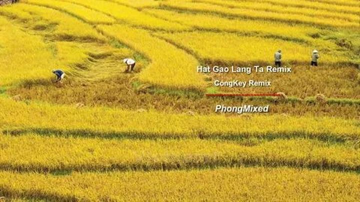 Hotspot Matrix và Bé Ê Phở hot rần rần khắp MXH: