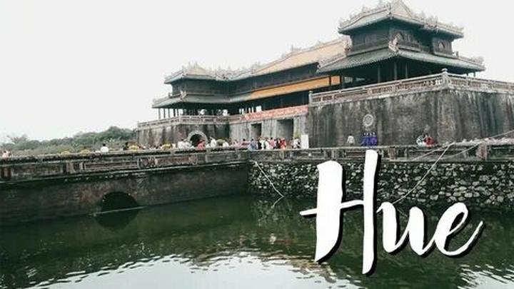Kể Chuyện Lịch Sử: Thu Hút Hàng Triệu Lượt Xem với Hotspot Matrix