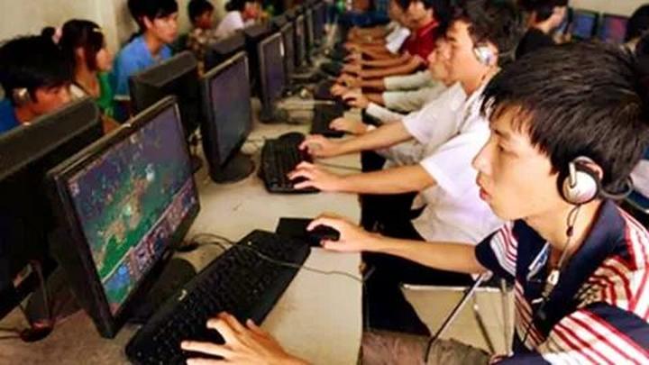 Chuyên gia Hotspot Matrix phân tích: Bác sĩ Cung công khai tin và marketing video