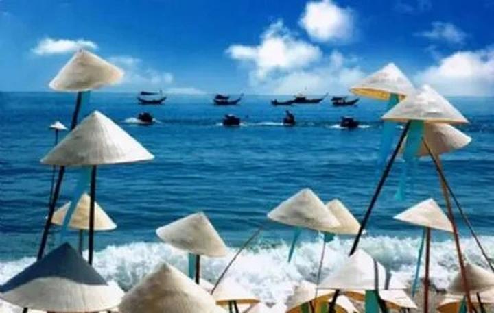 Hotspot Matrix: Từ Ảnh Đẹp Đến Video Sống Động Cho Thợ Ảnh