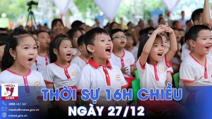 Từ 0 đến Triệu View: Chinh Phục Thị Trường Video Ngắn Cùng Hotspot Matrix