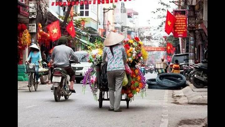 Từ 2 kiểu áo hot nhất hè này: đến chiến lược content: Hotspot Matrix chia sẻ