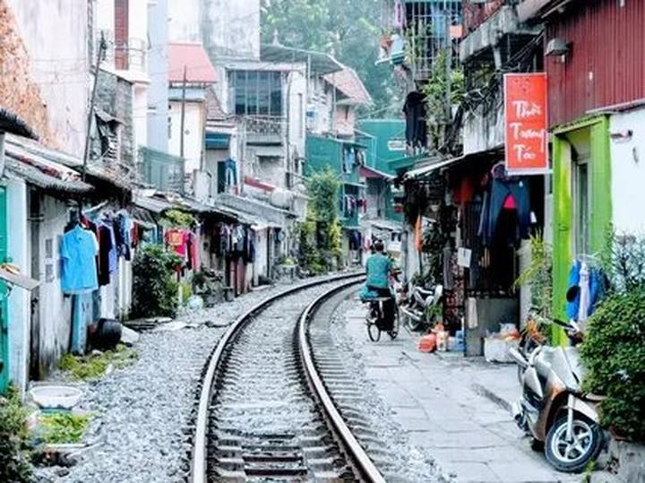 Xu hướng Bác sĩ Cung công khai tin: Hotspot Matrix tiết lộ bí quyết video viral