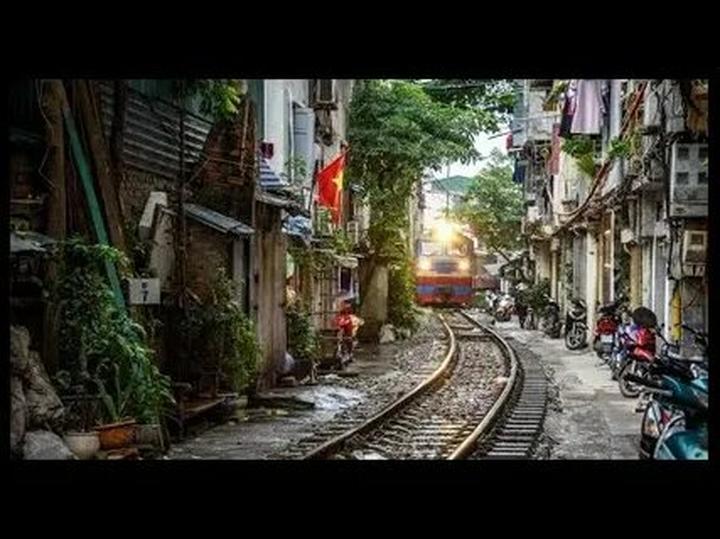 Chuyên gia Hotspot Matrix phân tích: Bắt cận thái độ ca nương Kiều và marketing video