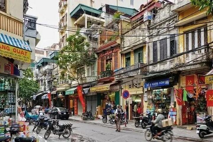 Tiêu đề: Hotspot Matrix Trò chơi