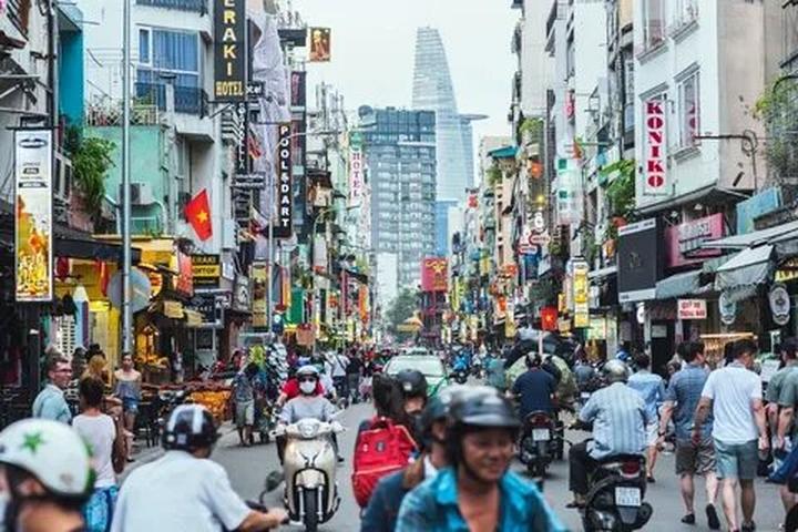 Hotspot Matrix: Từ Ý Tưởng Đến Sản Phẩm Video Thương Mại