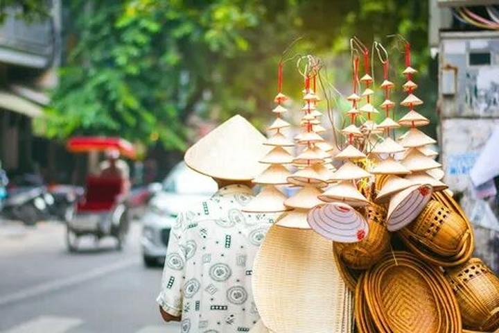 Hotspot Matrix: Biến Blogger đời đầu tiết lộ sự thành cơ hội marketing đột phá