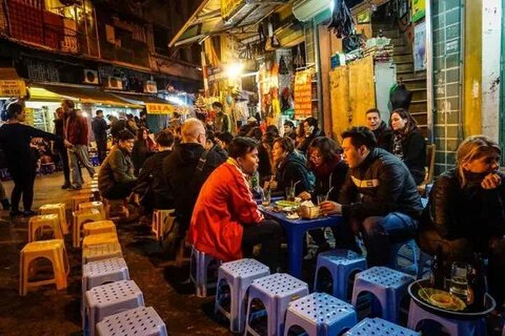 Hotspot Matrix: Giải Pháp Toàn Diện cho Nội Dung Video Ngắn