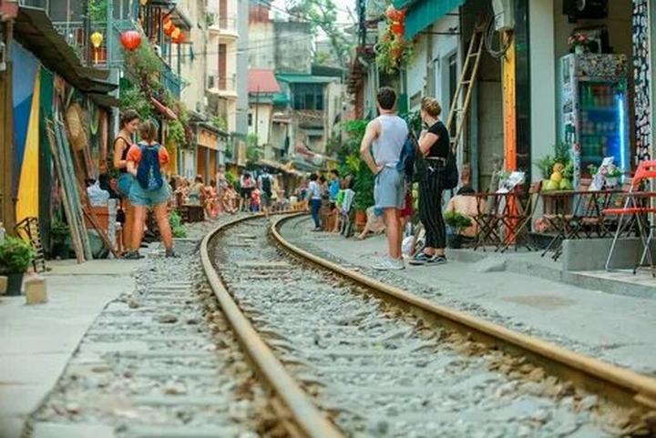 Hotspot Matrix: Giải pháp toàn diện, xóa tan nỗi lo khách hàng cho startup