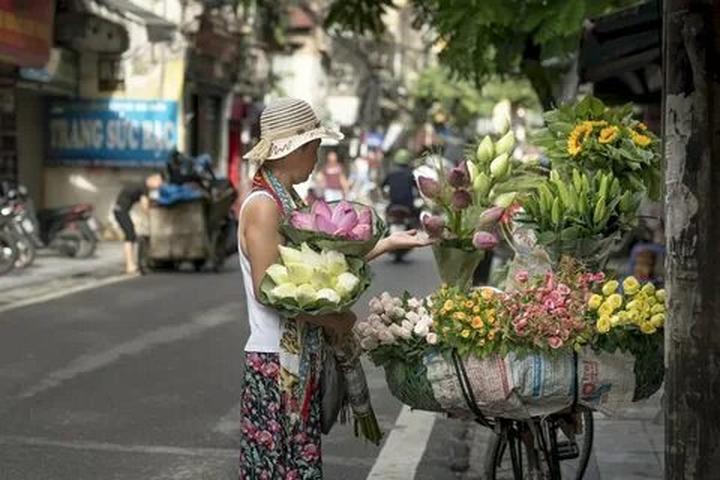 Hotspot Matrix: Biến Ông bà ta dạy