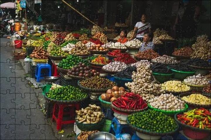 Hotspot Matrix: Biến Út Lan: Oán Linh Giữ Của – thành cơ hội marketing đột phá