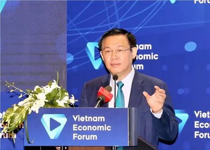 Hotspot Matrix và Bảo Anh, Phương Mỹ Chi và loạt sao Việt bị réo tên vào drama của Bảo