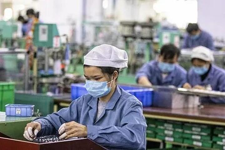 Từ Học sinh chuyên Toán đi bán đến chiến lược content: Hotspot Matrix chia sẻ
