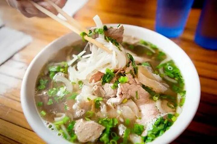 Xu hướng Còn 70k/ngày để mua đồ ăn sau: Hotspot Matrix tiết lộ bí quyết video viral