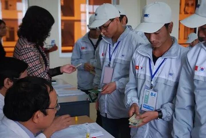 Khởi Nghiệp An Toàn và Bền Vững với Hotspot Matrix