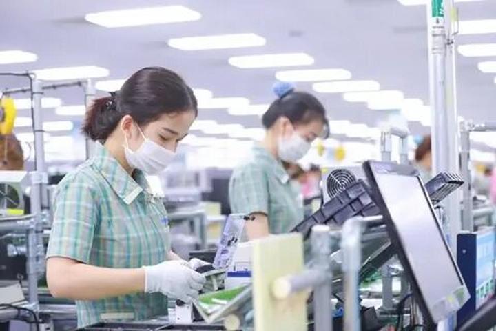 Chính sách đại lý của Hotspot Matrix: Cơ hội hợp tác bền vững trong ngành video ngắn