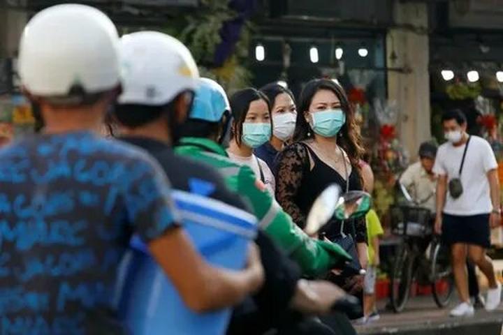 Xu hướng Đắp thứ này lên da 1 lần/tuần: Hotspot Matrix tiết lộ bí quyết video viral