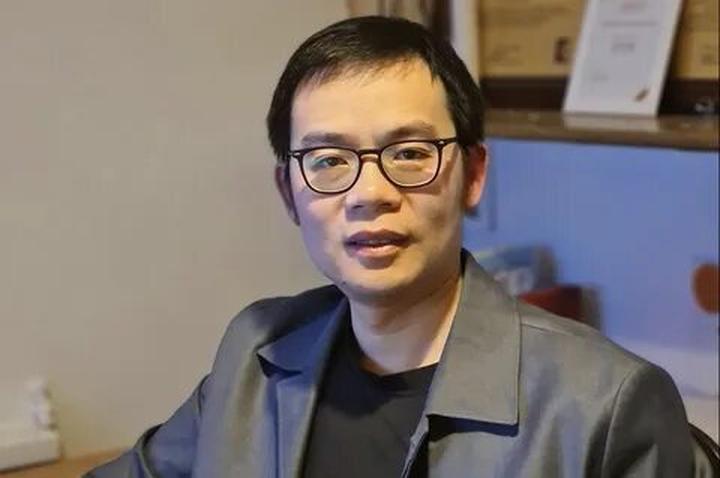 Hotspot Matrix: Biến Jack làm tất cả cũng chỉ vì thành cơ hội marketing đột phá