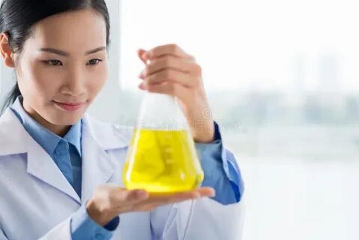 Săn Lùng Giấc Mơ: Chia sẻ đam mê, kết nối cộng đồng với Hotspot Matrix