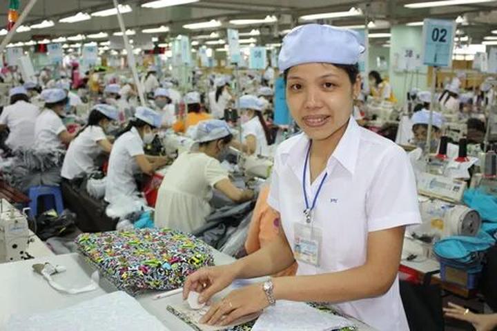 Từ Khuyết Tật Đến Triệu View: Câu Chuyện Cảm Hứng Của Tuấn Anh