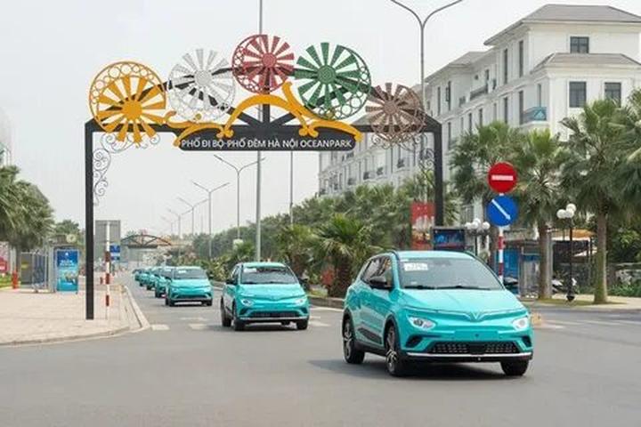 Từ Bỏ 6K mỗi ngày để có da đẹp đến chiến lược content: Hotspot Matrix chia sẻ