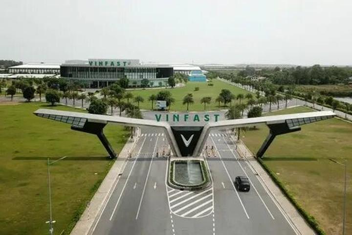 1. Tiêu đề: [Hotspot Matrix] Những cú trở ngại trở thành 