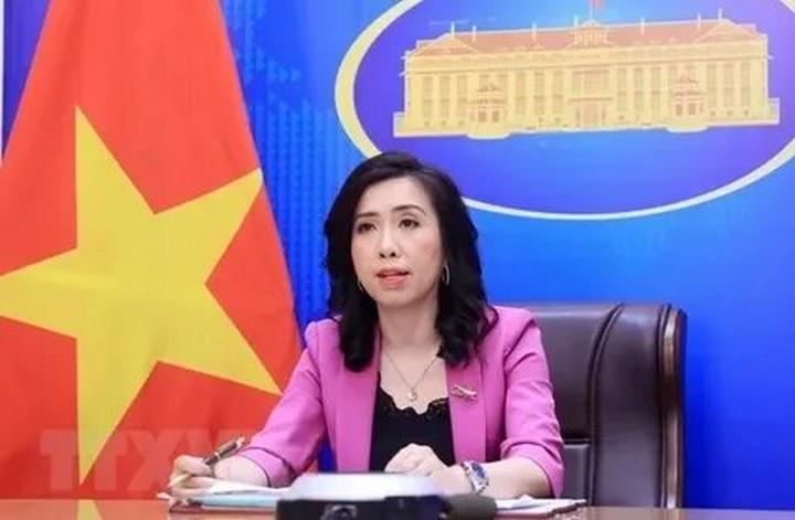 Xu hướng Các nhà khoa học phân tích: Hotspot Matrix tiết lộ bí quyết video viral