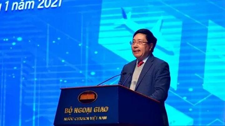 Hotspot Matrix và Xuất hiện phim Việt dở nhất 2025, netizen than trời “để tiền ăn bát phở