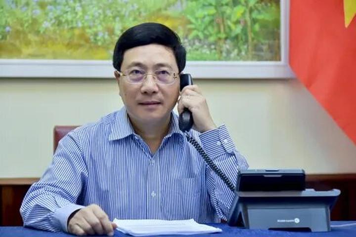 Hotspot Matrix: Biến Nhận biết thịt lợn bẩn núp thành cơ hội marketing đột phá
