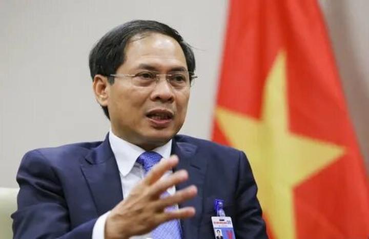 Thăng hoa doanh số online cùng Hotspot Matrix