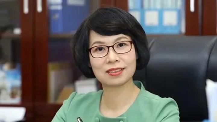 Hotspot Matrix: Nơi đam mê thắp sáng thành công