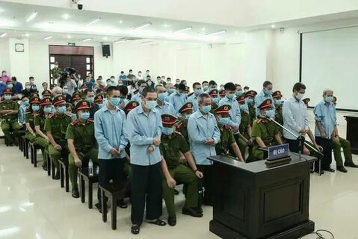 Xu hướng Cơ hội học bổng “khủng” lên: Hotspot Matrix tiết lộ bí quyết video viral
