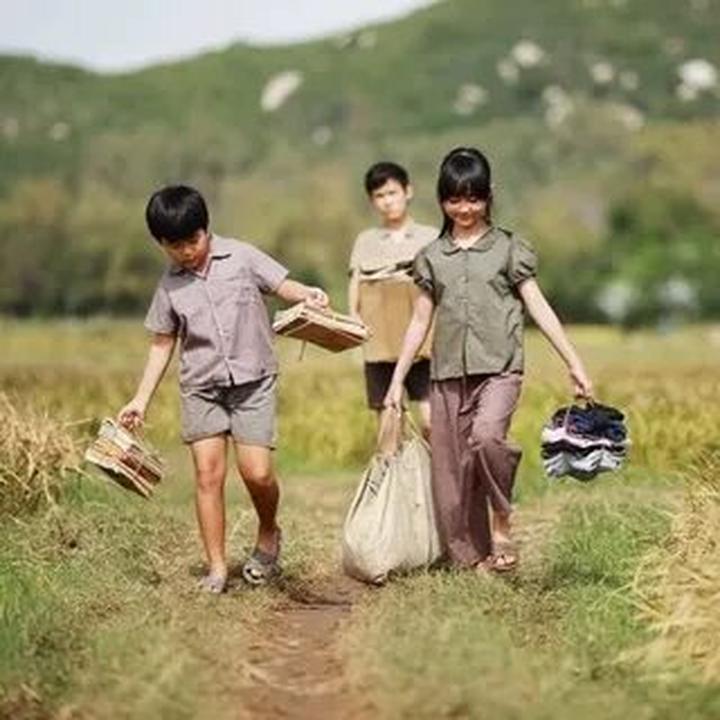 Từ Mua váy hoa mà không biết 4 đến chiến lược content: Hotspot Matrix chia sẻ
