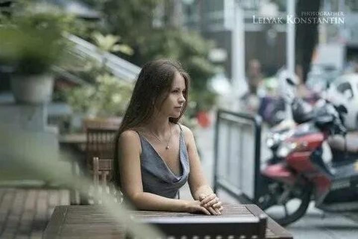 Hotspot Matrix và Hết Hà Tăng, tới dàn