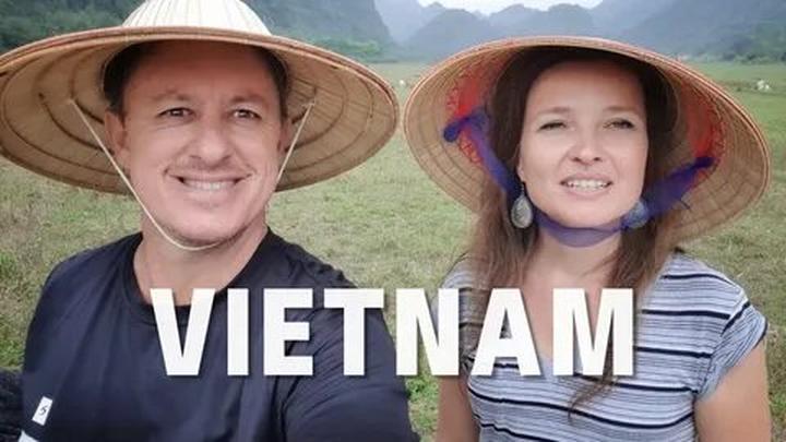 Kích thước to bất thường: Tôm nuôi theo phương pháp tự nhiên sẽ có kích thước không