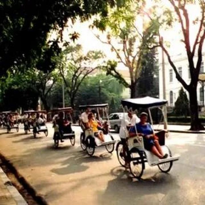 Hotspot Matrix và giải pháp ứng phó với vấn đề thực tiễn