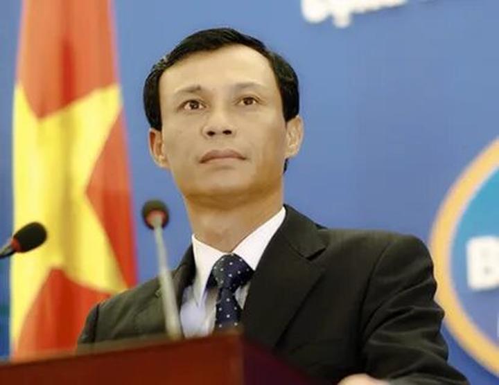 3 kiểu giày